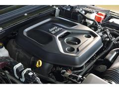 ס󥰥顼ߥƥå ϥ顡ݾڷѾߥ䡡ۥա 9572616A30241030W001 6