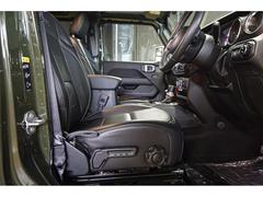 ס󥰥顼ߥƥå ϥ顡ݾڷѾߥ䡡ۥա 9572616A30241030W001 7