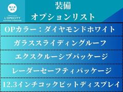 ạ̃ӥ饹 ạ̃ӣ䡡ݡġ롼֥ѥåǯݾڢ롼 9572616A30250419W001 2