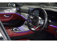 ạ̃ӥ饹 ạ̃ӣ䡡ݡġ롼֥ѥåǯݾڢ롼 9572616A30250419W001 4