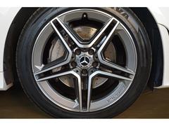 ạ̃ӥ饹 ạ̃ӣ䡡ݡġ롼֥ѥåǯݾڢ롼 9572616A30250419W001 5