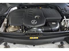 ạ̃ӥ饹 ạ̃ӣ䡡ݡġ롼֥ѥåǯݾڢ롼 9572616A30250419W001 7