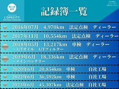 ạ̃饹 ạ̃ޥåǯݾڢѥΥޥ饤ǥ󥰥롼ա쥶 9572616A30250419W003 3