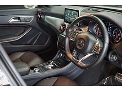 ạ̃饹 ạ̃ޥåǯݾڢѥΥޥ饤ǥ󥰥롼ա쥶 9572616A30250419W003 4