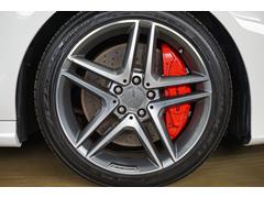 ạ̃饹 ạ̃ޥåǯݾڢѥΥޥ饤ǥ󥰥롼ա쥶 9572616A30250419W003 6