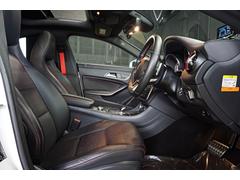 ạ̃饹 ạ̃ޥåǯݾڢѥΥޥ饤ǥ󥰥롼ա쥶 9572616A30250419W003 7