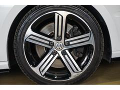 գ ١졼ɡǯݾڢ󥪡ʡǥ᡼꡼եѥ 9572616A30250515W001 6