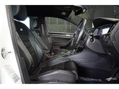 գ ١졼ɡǯݾڢ󥪡ʡǥ᡼꡼եѥ 9572616A30250515W001 7