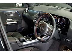 ǣ̣饹 ǣ̣䡡ޥåͣǥ饤ѥåǯݾڢѥΥޥ饤ǥ󥰥롼 9572616A30250828W001 2