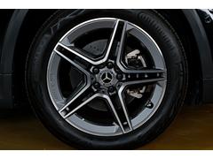 ǣ̣饹 ǣ̣䡡ޥåͣǥ饤ѥåǯݾڢѥΥޥ饤ǥ󥰥롼 9572616A30250828W001 4