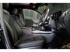 ǣ̣饹 ǣ̣䡡ޥåͣǥ饤ѥåǯݾڢѥΥޥ饤ǥ󥰥롼 9572616A30250828W001 5