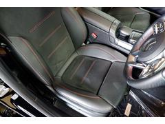 ǣ̣饹 ǣ̣䡡ޥåͣǥ饤ѥåǯݾڢѥΥޥ饤ǥ󥰥롼 9572616A30250828W001 6