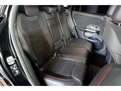 ǣ̣饹 ǣ̣䡡ޥåͣǥ饤ѥåǯݾڢѥΥޥ饤ǥ󥰥롼 9572616A30250828W001 7