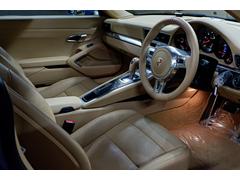  顡ǯݾڢȥҡ٥졼ݡĥǥ󥹥ƥ 9572616A30250830W001 2