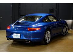  顡ǯݾڢȥҡ٥졼ݡĥǥ󥹥ƥ 9572616A30250830W001 3