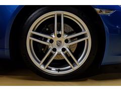  顡ǯݾڢȥҡ٥졼ݡĥǥ󥹥ƥ 9572616A30250830W001 4