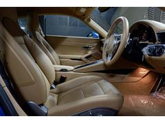  顡ǯݾڢȥҡ٥졼ݡĥǥ󥹥ƥ 9572616A30250830W001 5