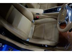  顡ǯݾڢȥҡ٥졼ݡĥǥ󥹥ƥ 9572616A30250830W001 6