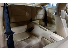  顡ǯݾڢȥҡ٥졼ݡĥǥ󥹥ƥ 9572616A30250830W001 7