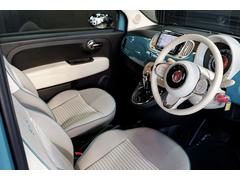  ˥٥륵ꥪǯݾڢ֡󥪡ʡѥܥǥ 9572616A30250830W002 2