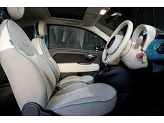  ˥٥륵ꥪǯݾڢ֡󥪡ʡѥܥǥ 9572616A30250830W002 5