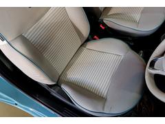  ˥٥륵ꥪǯݾڢ֡󥪡ʡѥܥǥ 9572616A30250830W002 6