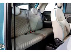  ˥٥륵ꥪǯݾڢ֡󥪡ʡѥܥǥ 9572616A30250830W002 7