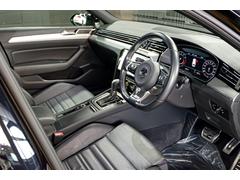 ѥȥꥢ ԣӣɡҥ饤󡡢ǯݾڢˣ׼ֹĴ 9572616A30250830W003 2