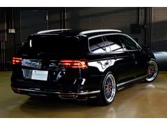 ѥȥꥢ ԣӣɡҥ饤󡡢ǯݾڢˣ׼ֹĴ 9572616A30250830W003 3