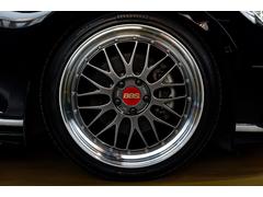 ѥȥꥢ ԣӣɡҥ饤󡡢ǯݾڢˣ׼ֹĴ 9572616A30250830W003 4