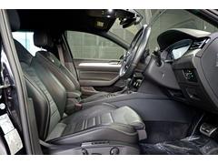 ѥȥꥢ ԣӣɡҥ饤󡡢ǯݾڢˣ׼ֹĴ 9572616A30250830W003 5