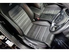 ѥȥꥢ ԣӣɡҥ饤󡡢ǯݾڢˣ׼ֹĴ 9572616A30250830W003 6