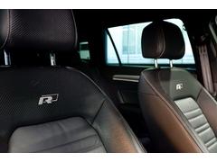 ѥȥꥢ ԣӣɡҥ饤󡡢ǯݾڢˣ׼ֹĴ 9572616A30250830W003 7