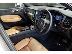 أã ƥåȡ£ףġݾڷѾѥΥޥ롼 9572616A30250917W001 2