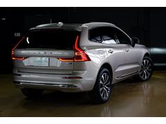 أã ƥåȡ£ףġݾڷѾѥΥޥ롼 9572616A30250917W001 3