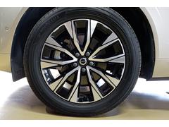 أã ƥåȡ£ףġݾڷѾѥΥޥ롼 9572616A30250917W001 4