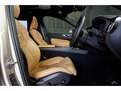 أã ƥåȡ£ףġݾڷѾѥΥޥ롼 9572616A30250917W001 5