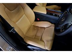 أã ƥåȡ£ףġݾڷѾѥΥޥ롼 9572616A30250917W001 6