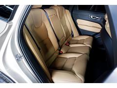 أã ƥåȡ£ףġݾڷѾѥΥޥ롼 9572616A30250917W001 7