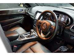 סɥ ߥƥåɡǯݾڢ쥹ȥҡ٥졼 9572616A30250930W001 2