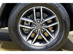 סɥ ߥƥåɡǯݾڢ쥹ȥҡ٥졼 9572616A30250930W001 4