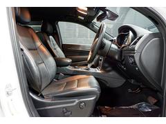 סɥ ߥƥåɡǯݾڢ쥹ȥҡ٥졼 9572616A30250930W001 5