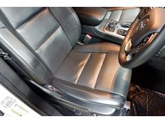 סɥ ߥƥåɡǯݾڢ쥹ȥҡ٥졼 9572616A30250930W001 6