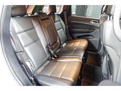 סɥ ߥƥåɡǯݾڢ쥹ȥҡ٥졼 9572616A30250930W001 7