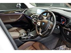 أ ģ塡䡡إ饤󡡢ǯݾڢϥ饤ѥå 9572616A30251009W002 2