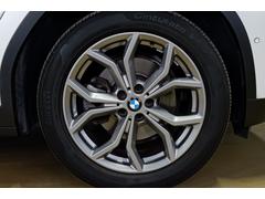 أ ģ塡䡡إ饤󡡢ǯݾڢϥ饤ѥå 9572616A30251009W002 4