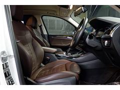 أ ģ塡䡡إ饤󡡢ǯݾڢϥ饤ѥå 9572616A30251009W002 5