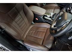 أ ģ塡䡡إ饤󡡢ǯݾڢϥ饤ѥå 9572616A30251009W002 6