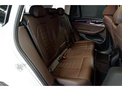 أ ģ塡䡡إ饤󡡢ǯݾڢϥ饤ѥå 9572616A30251009W002 7