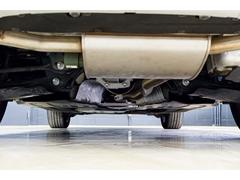 �أ� ���ģ����塡�����䡡�إ饤�󡡢���ǯ�ݾڢ����ϥ��饤��ѥå����� 9572616A30251009W002 4